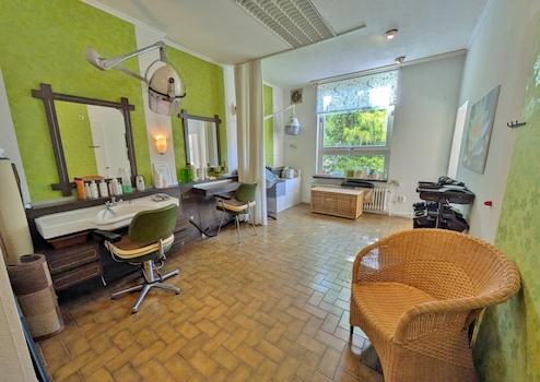 Property thumbnail 16