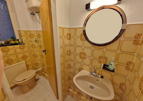 Property thumbnail 17