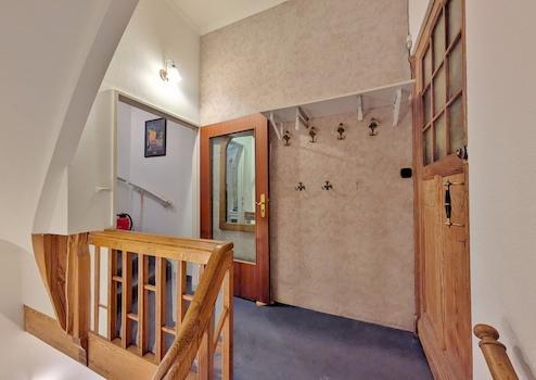 Property thumbnail 18