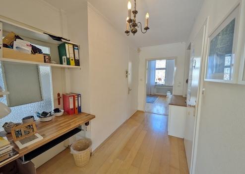 Property thumbnail 19