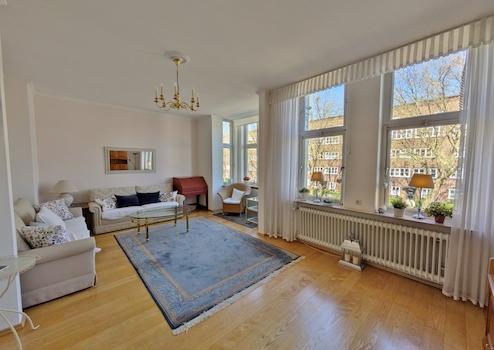 Property thumbnail 20