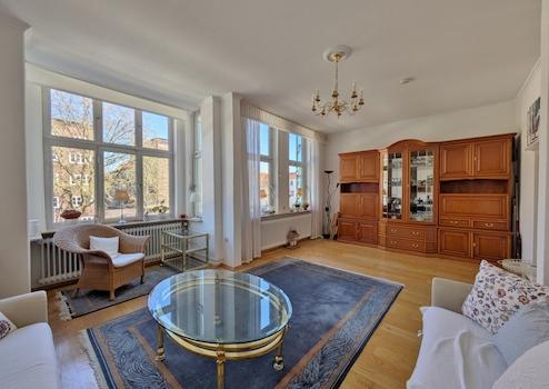 Property thumbnail 21