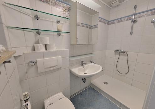 Property thumbnail 22