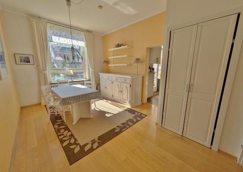 Property thumbnail 23