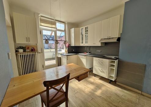 Property thumbnail 24