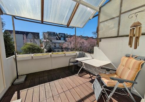 Property thumbnail 25