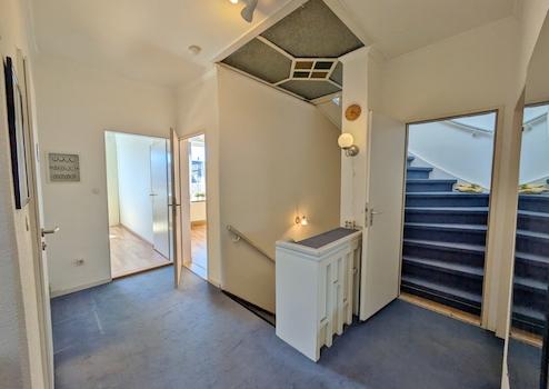 Property thumbnail 26