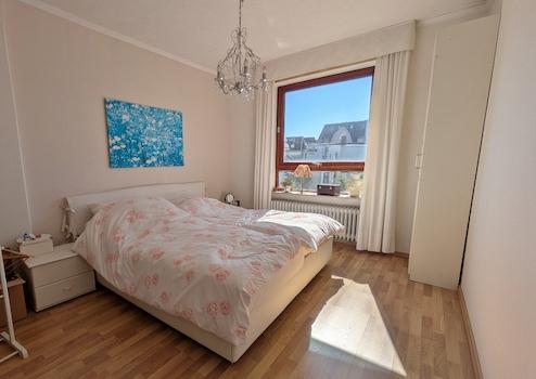 Property thumbnail 28