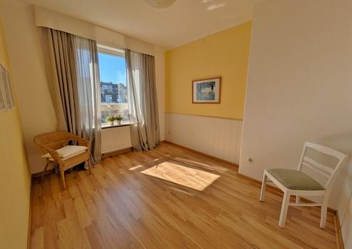 Property thumbnail 29