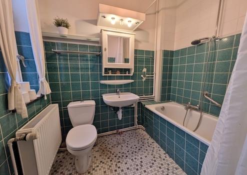 Property thumbnail 30