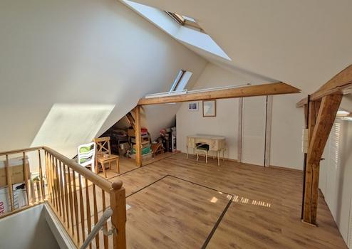 Property thumbnail 31