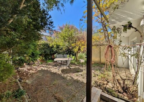 Property thumbnail 32