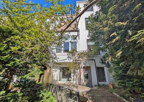 Property thumbnail 33