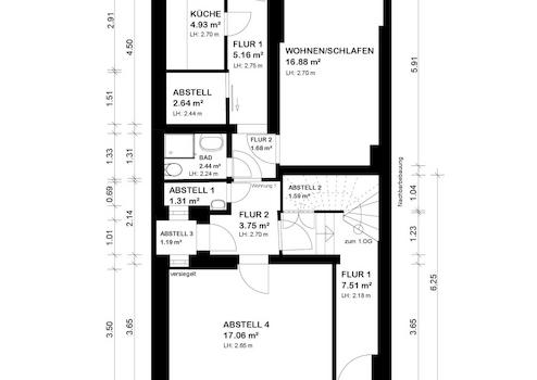 Property thumbnail 34