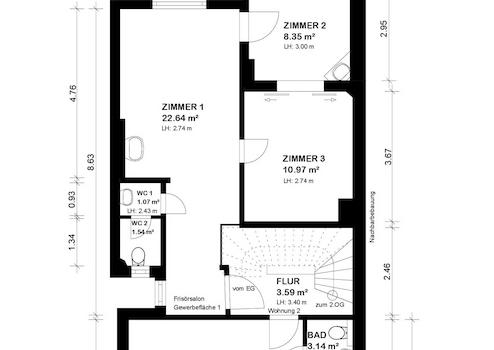 Property thumbnail 35