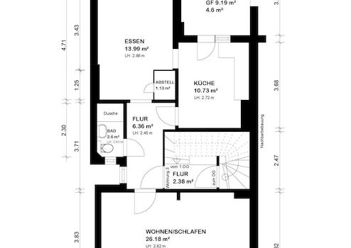 Property thumbnail 36