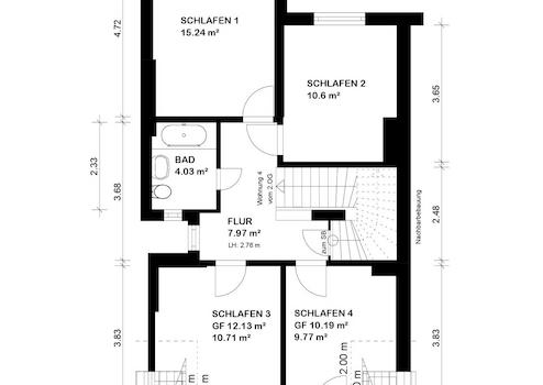 Property thumbnail 37