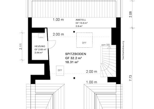 Property thumbnail 38