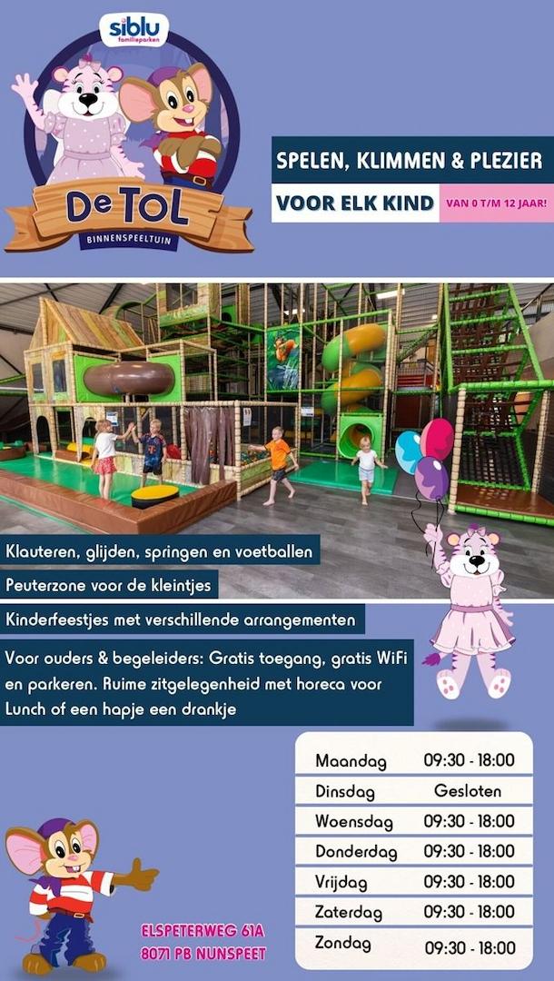 Ferienhaus Nunspeet kaufen007
