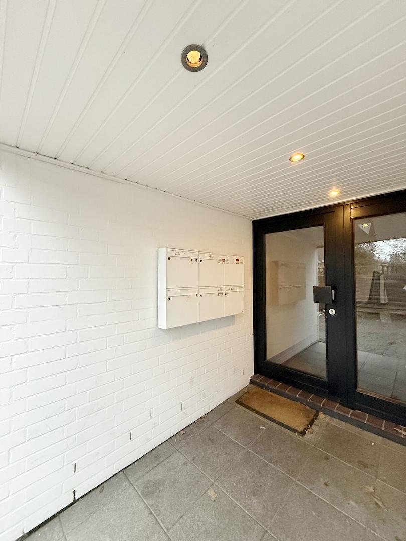 28816 Stuhr, Bremen - Photo 3