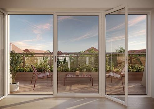 Property thumbnail 10