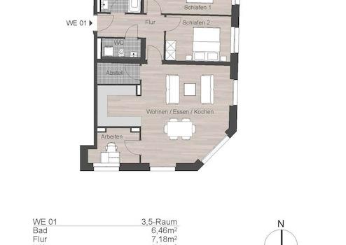 Property thumbnail 12