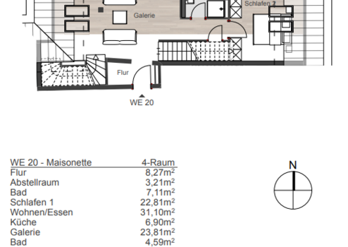 Property thumbnail 13