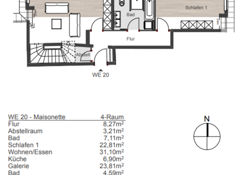 Property thumbnail 14