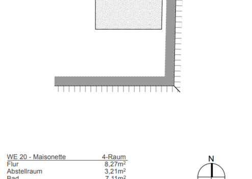 Property thumbnail 15