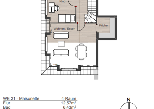 Property thumbnail 13