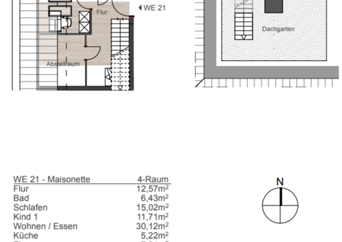 Property thumbnail 14