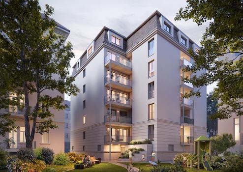 Property thumbnail 15