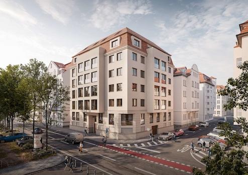 Property thumbnail 2