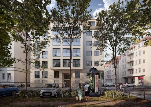 Property thumbnail 3