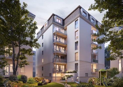 Property thumbnail 4