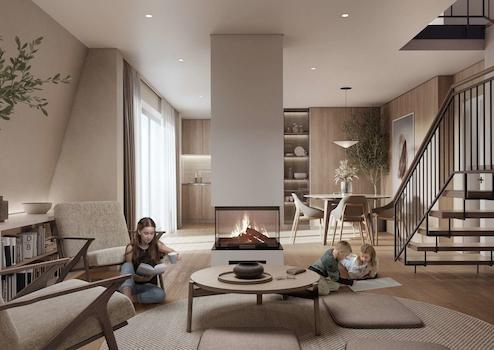 Property thumbnail 5