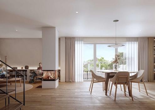 Property thumbnail 6