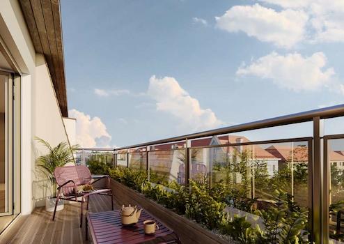 Property thumbnail 7