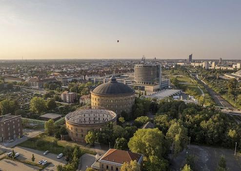 Property thumbnail 8