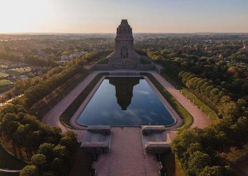 Property thumbnail 10