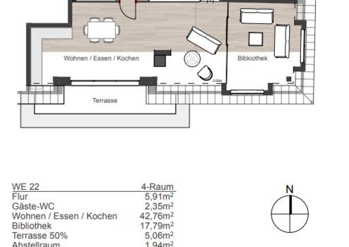 Property thumbnail 14