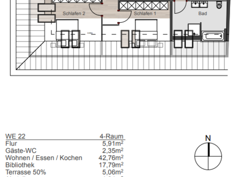 Property thumbnail 15