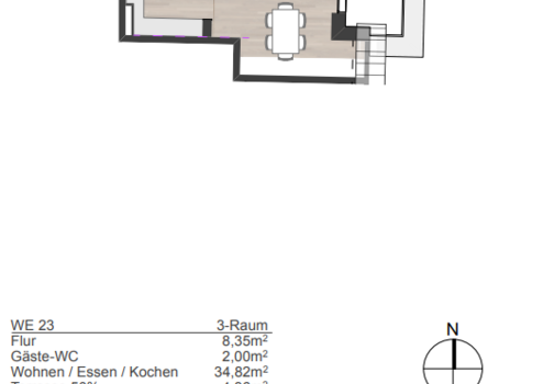 Property thumbnail 13