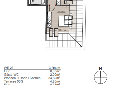 Property thumbnail 14