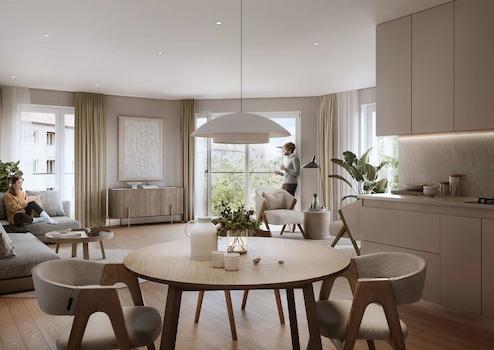 Property thumbnail 4