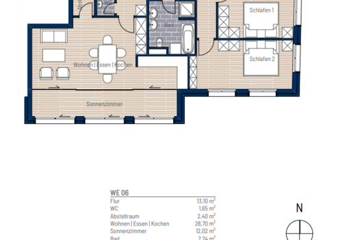 Property thumbnail 12