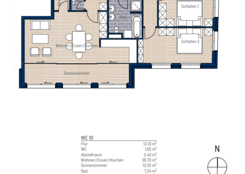 Property thumbnail 12