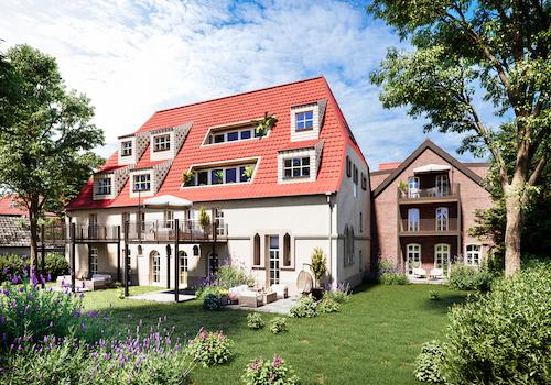 unverb. Außenvisualisierung_2