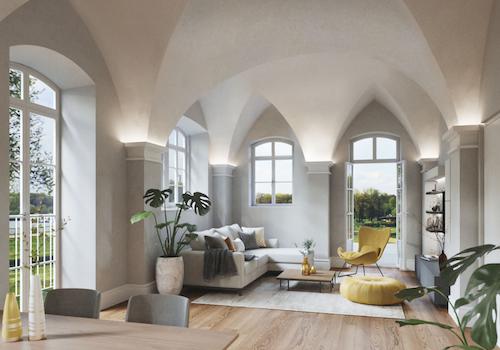 unverb. Visualisierung_Wohnen