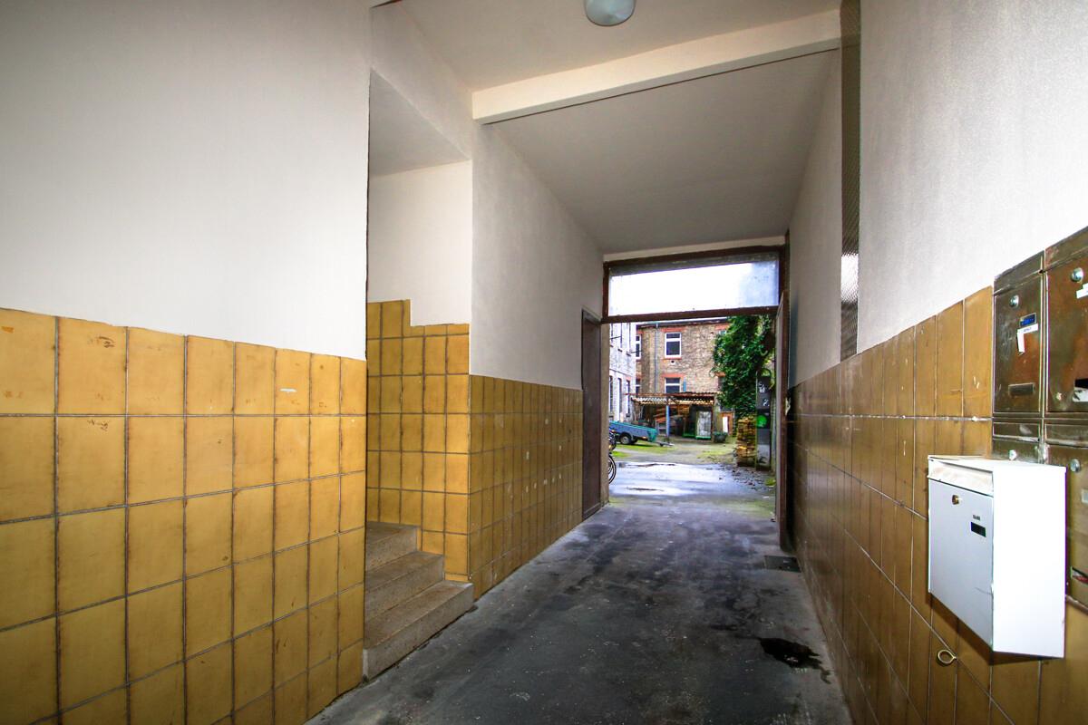 68169 Mannheim / Neckarstadt-West - Photo 2